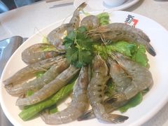 -重庆刘一手火锅(三峡广场直营店)