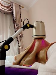 -蕾蕾美颜美容美体