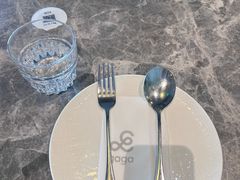 -gaga(北京新中关购物中心店)