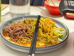 -渝蛙馆(新百店)