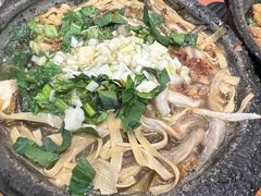 -王明古法砂锅居(开化寺店)
