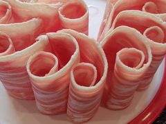 -重庆德忆火锅（龙南街3店）(渝水岸餐饮)