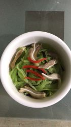 点击看大图 -巍阁月子中心(长沙旗舰店)