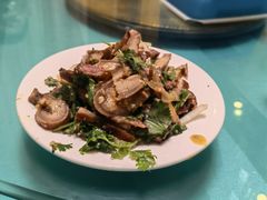 -大顺堂食府(牛街店)