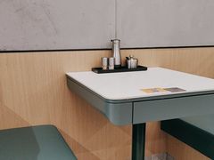-香港深仔记茶餐厅(东门店)