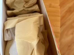 -嘉华鲜花饼·现烤(昆明老街店)