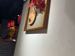 -鸽子窝(青塔店)