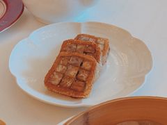 -湛江菜.江南首席(昆山店)