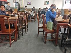 -小谭豆花(西大街店)
