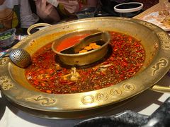 -哥老官重庆美蛙鱼头(虹口龙之梦店)