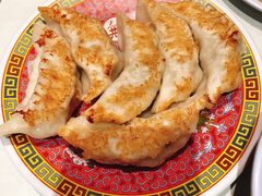 -天坛点心店(Cuisine familiale chinoise)