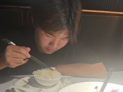 -味界·精致赣菜(招商花园城店)