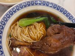 -南八仙·老上海味道(南京东路店)