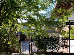 -三千院