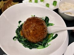 -A One Kitchen·南京精菜馆(晶丽酒店店)