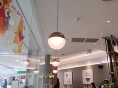 -必胜客餐厅(昆百大泰业城店)