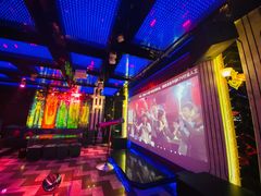 -亿·好声音·量贩KTV(朝阳北路店)