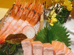 -本逸·割烹料理(湖墅店)