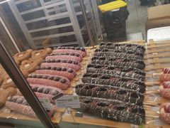 -奈雪的茶(亨特国际广场店)