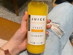 -星巴克臻选(国贸商城首店)