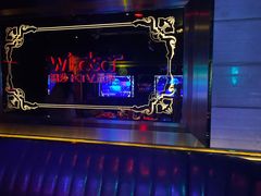 -温莎KTV(珠江路店)