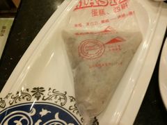 -百年川椒重庆老火锅(光谷店)