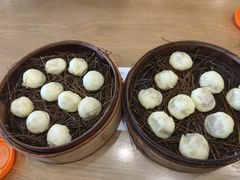 -佬钱湾仔(衣裳街店)