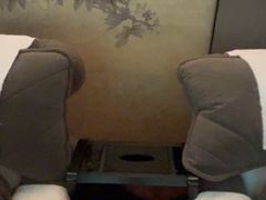 -康悦故事·海鲜自助(雅士亚豪生店)