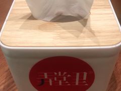 -弄堂里·寻味杭州(湖滨银泰in77C区店)