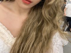 -海马体照相馆(徐州苏宁广场店)