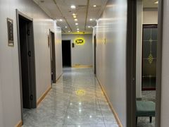 -黑石礁酒楼·海鲜(黑石礁店)