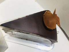 -好利来(交大店)