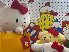-东京国立博物馆