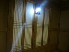 -绿岛汤泉韩式休闲会所