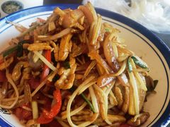 -同心楼(解放北路店)