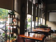 -彼芝奇比萨(红坊店)