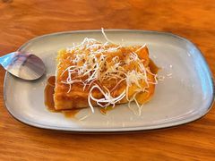 -Mesa Madre梅萨妈妈·Bintana(国贸店)