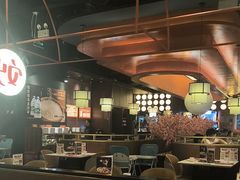 -刘一锅筋头巴脑(大悦城C店)
