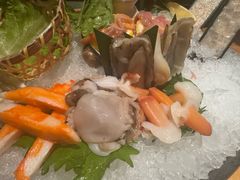 -生如夏花泰式火锅(鹭洲里店)