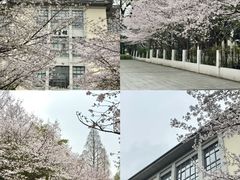 -金陵一哥龙虾馆(三牌楼总店)