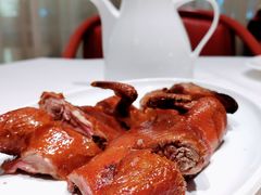 -东富酒家(龙湖西溪天街店)