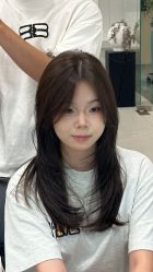 -DL HOPE明星造型