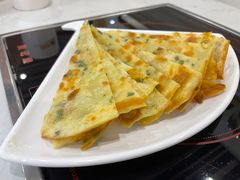 -黄记煌三汁焖锅(万达广场店)