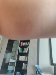 -御品•瑶浴灸疗SPA
