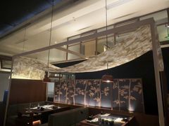 -生如夏花泰式火锅(西村黑金店)