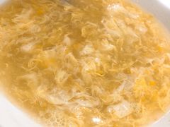 -牛庄高晓山风味馅饼城(海城店)