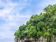 -三大钵江湖菜(空港店)