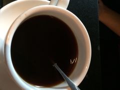 -绿茵阁牛扒餐厅(客村店)