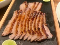 -金牌泰香米(重庆万象城店)