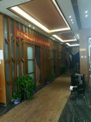 -Hair Glam 格拉姆造型旗舰店